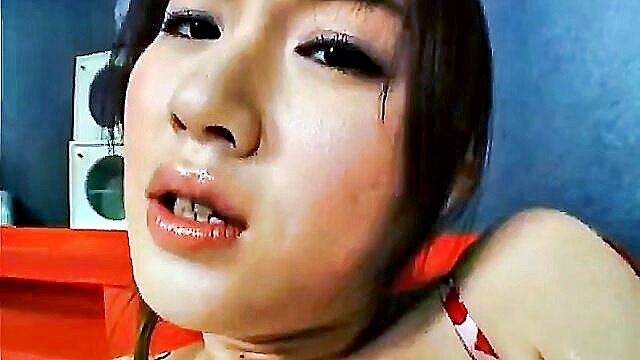 japanese, hairy, fucked - japanese av oiled