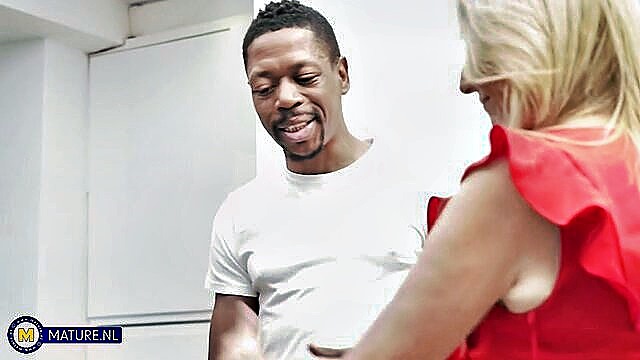 anal interracial, vph, maturenl - maturenl xxx anal