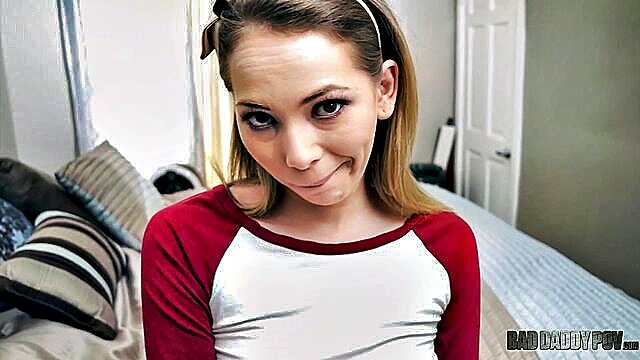Angel Smalls - angel smalls pov BadDaddyPOV