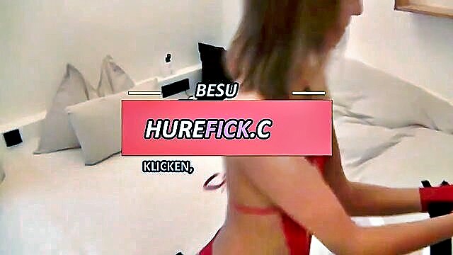 german amature, german pussy, anal ass - german ass anal
