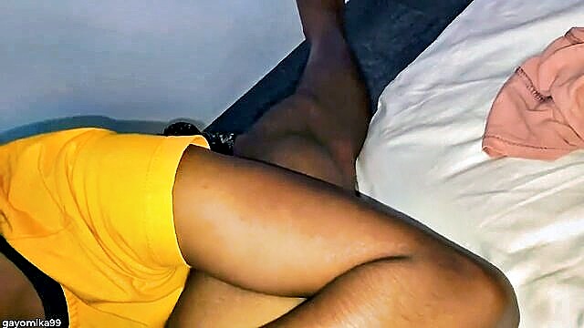 sinhala sex, sri lankan new, sri lanka - tamil cougar porn