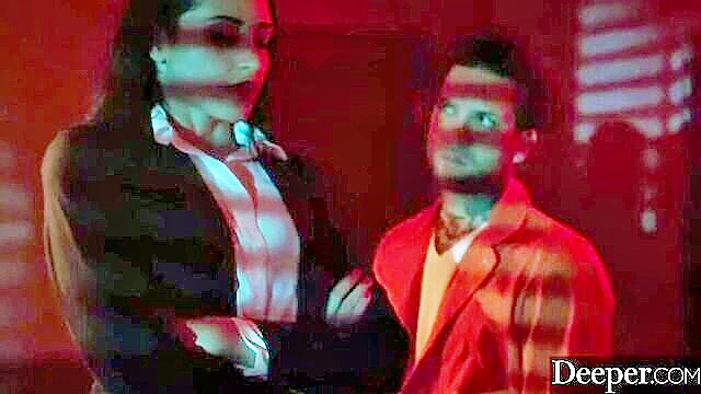 bad boy, naughty, lawyer - avi bad boy love