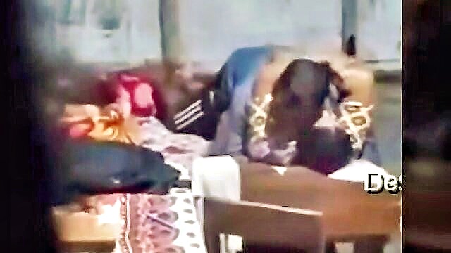 babes, beauty, indian - indian beauty gets fucked