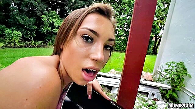 ig cock, public pickups, big cock - amber faye deepthroat