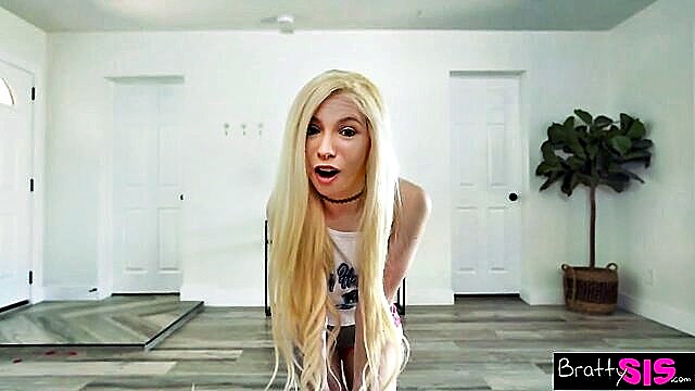 kenzie, kenzie reeve, kenzie reeves - kenzie reeves cock ride