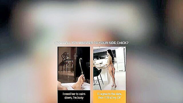 pov anal, sexy gf, your sexy - sophie weber anal pov