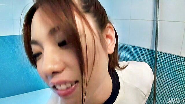 Emi Sasaki - emi sasaki javhd