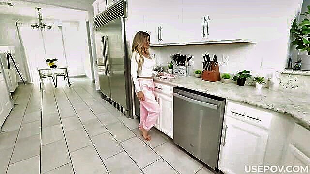 Kayla Kayden - kayla kayden young cock