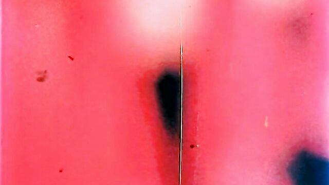vintage porn with facial : Wara Film
