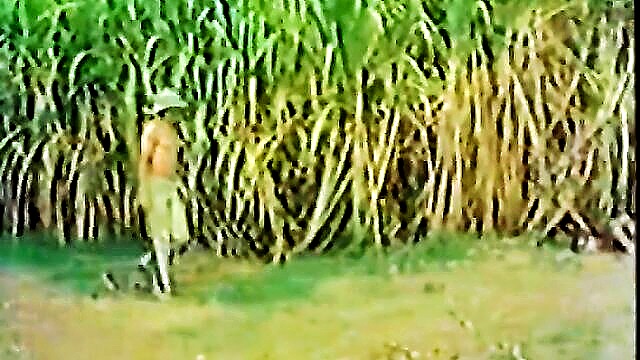 big natural tits outdoor sex : Wara Film