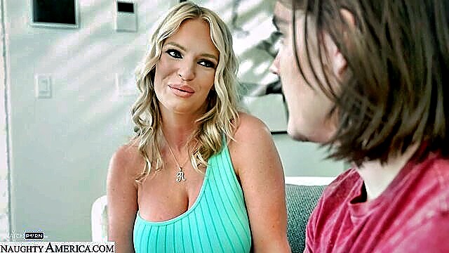 Rachael Cavalli - rachael cavalli big tits