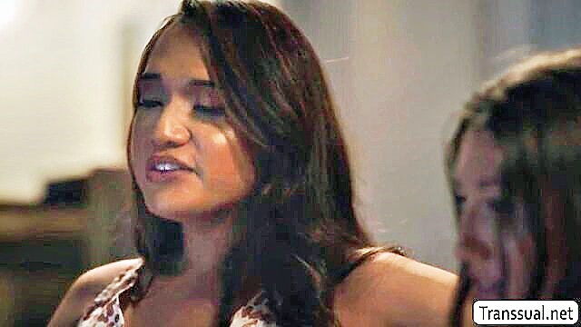 Jessica Fox - jessica fox deepthroat