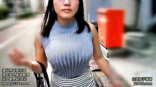 kaho shibuya, haved pussy, shaved pussy - kaho shibuya shaved pussy