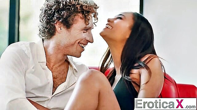 scarlit scandal, ebony babe, ebony - scarlit scandal hard sex