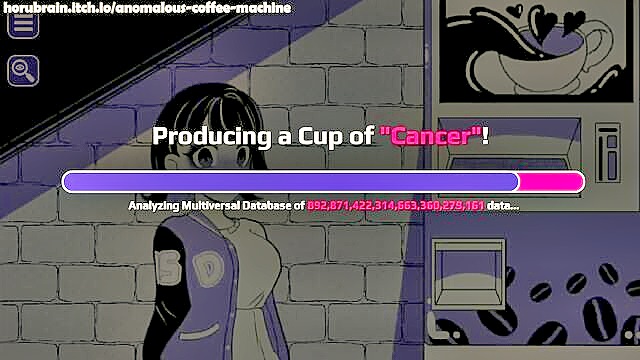 dark humor, adult, anime - cute anime babe gets fucked