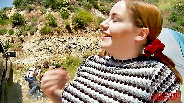 teen anal sluts in public : FullPornNetwork