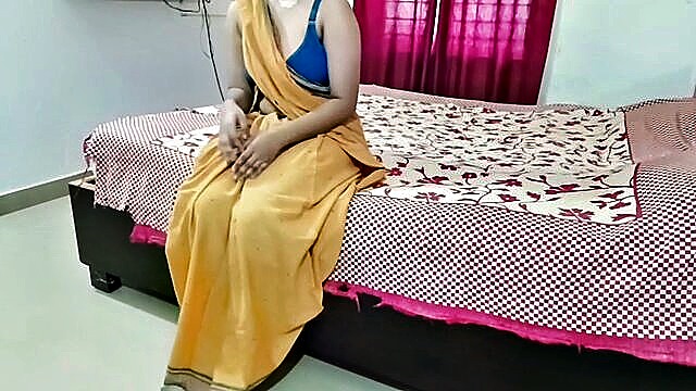 bhabhi, bhabhi desi, bhabhi indian - indian bhabhi dirty talk
