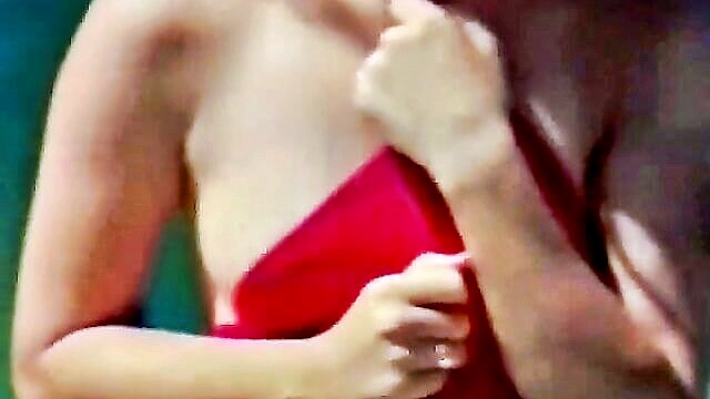 vintage 8mm porn : Collection Film