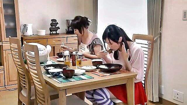 Emiri Suzuhara - emiri suzuhara full video