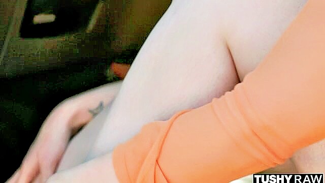 Nickey Huntsman - nickey huntsman anal
