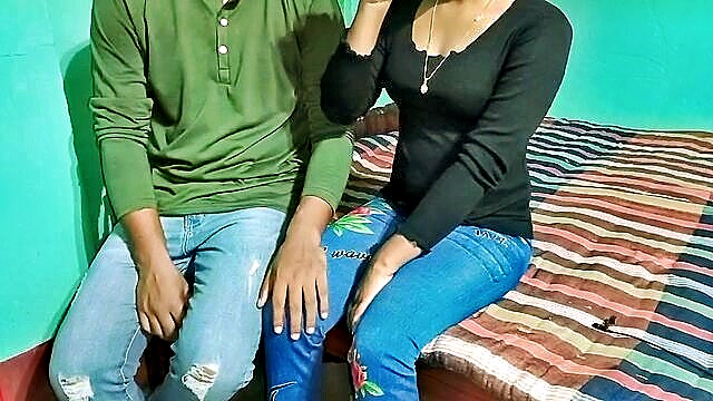 DesiSexCreator - desi sexcreator big cock