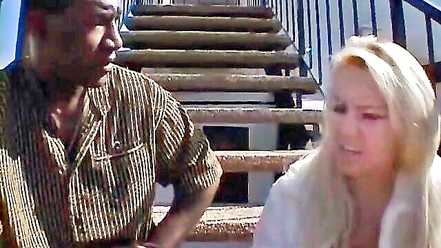 street whore white pussy : All Adult Pass