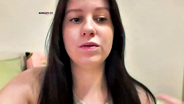 Ellie_Lush - ellie lush pov solo