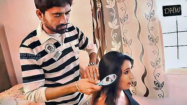 skin, licking, boobs - aunty swathi navel grab
