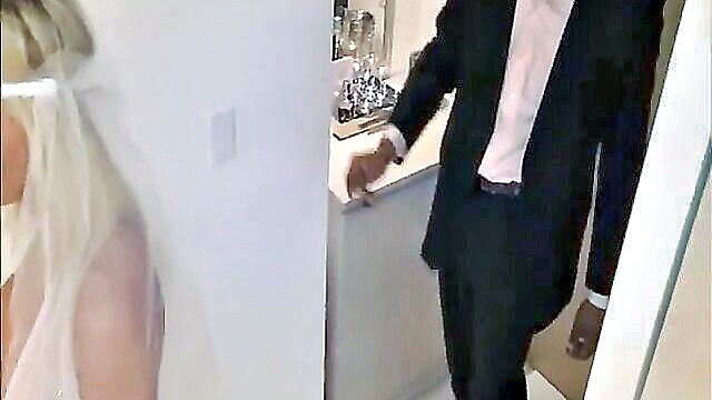and she, black cock, my wife - black cock lover
