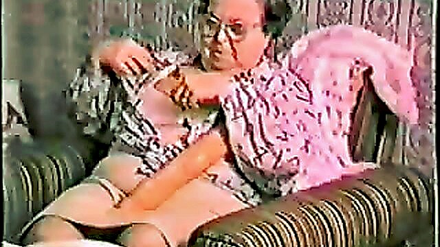 old homemade, my girlfriend, homemade video - bbw grandma homemade video