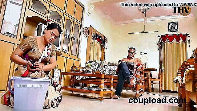 indian, softcore, bedroom - indian maids having sex