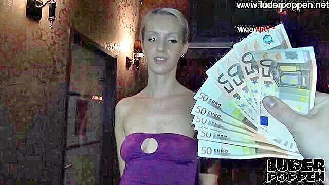 Luderpoppen - luderpoppen big tits