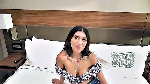 blowjob, hardcore, pov - aubrey pov porn