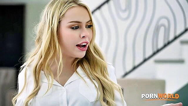 Haley Spades - haley spades pornworld