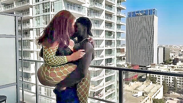ink-, coco, rains - coco rains onlyfans