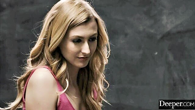 with her, gets her, alexa grace - alexa grace gets her