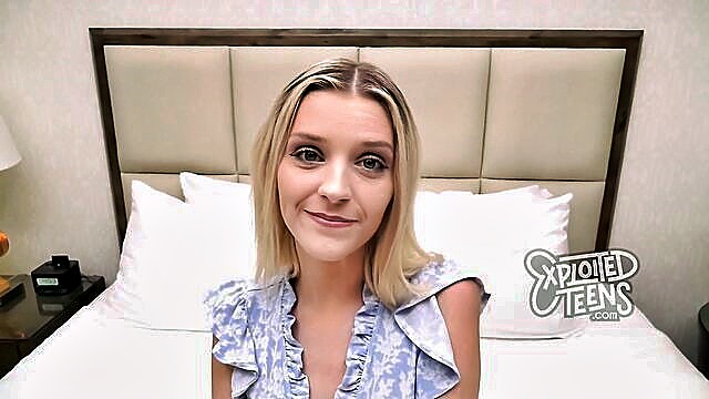 hardcore, pov, blowjob - pov blowjob video