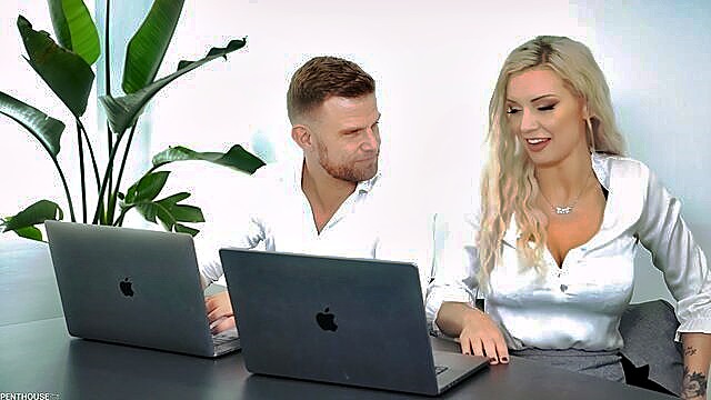 Kenzie Taylor - kenzie taylor big tits