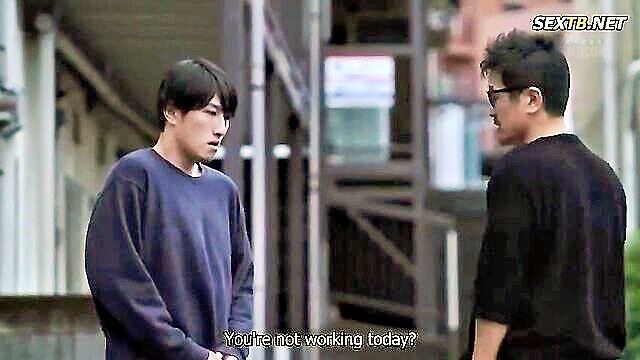 in front of, eng sub, in front - sub eng video in front