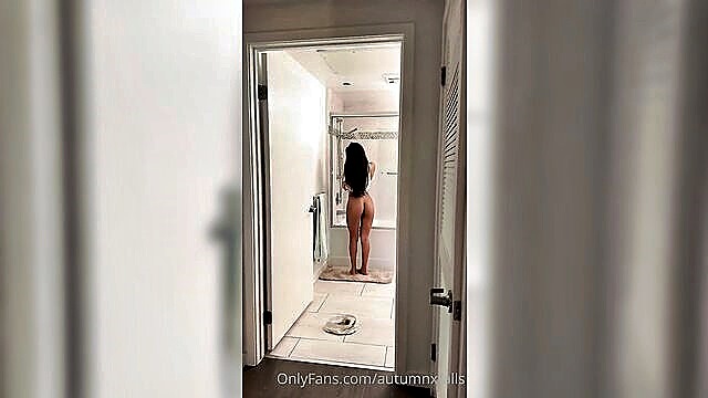 autumn falls car sex tape, autumn falls leaked, autumn falls - autumn falls leaked video