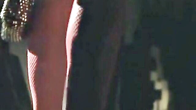 evil angel porn video : Evil Angel