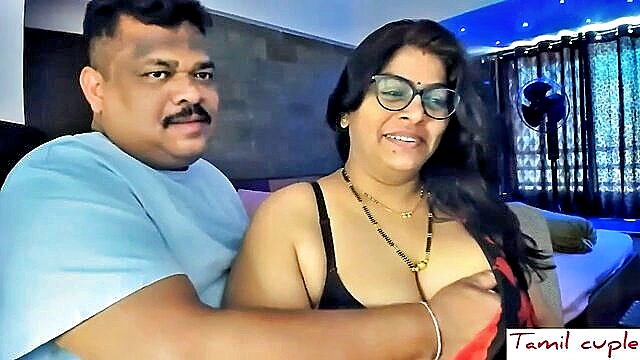 tamilcupletv, tamil couple, tamil aunty - tamil sluts on camera