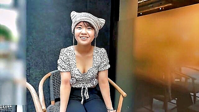 very cute, rst time, first time - first time sex video