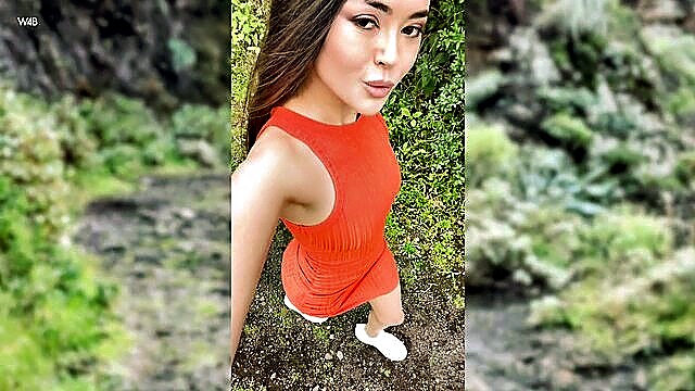 Li Moon, Hope, Summer - li moon porn