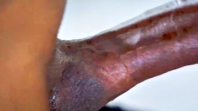 asian, compilation, babes - petite blonde teen sucks big cock