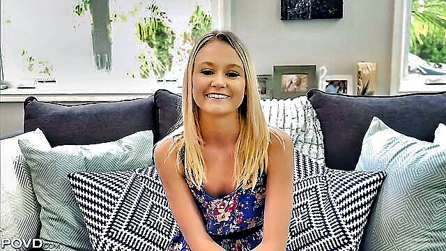 Kenzie Kai - kenzie kai teacher