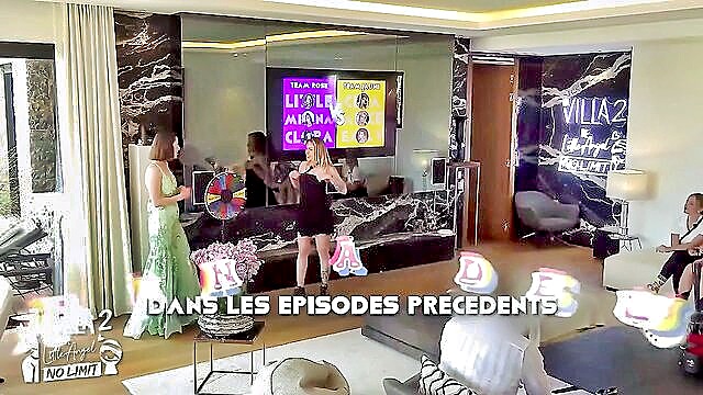 alice wild, only fans, alice - alice wild onlyfans