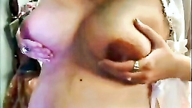 pregnant and fucked in lingerie : Pregnant And Fucked