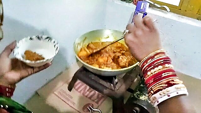 Couplefiree - indian bengali sex video
