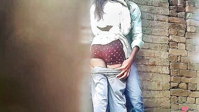 Desi, Boy, Doggystyle, Blowjob - desi doggystyle video